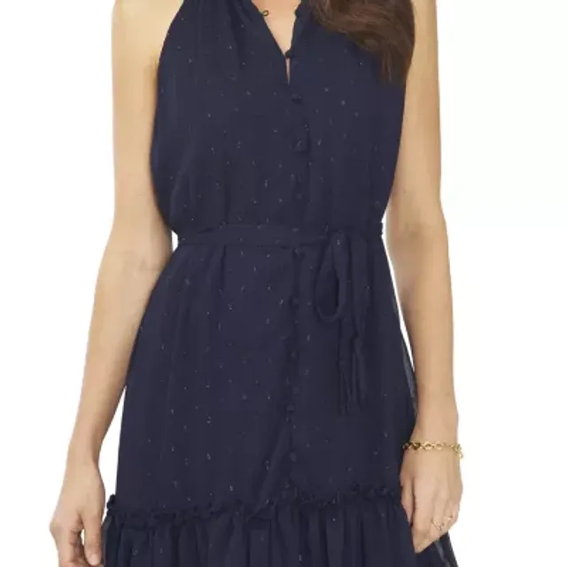 Jcpenney hot sale msk dress