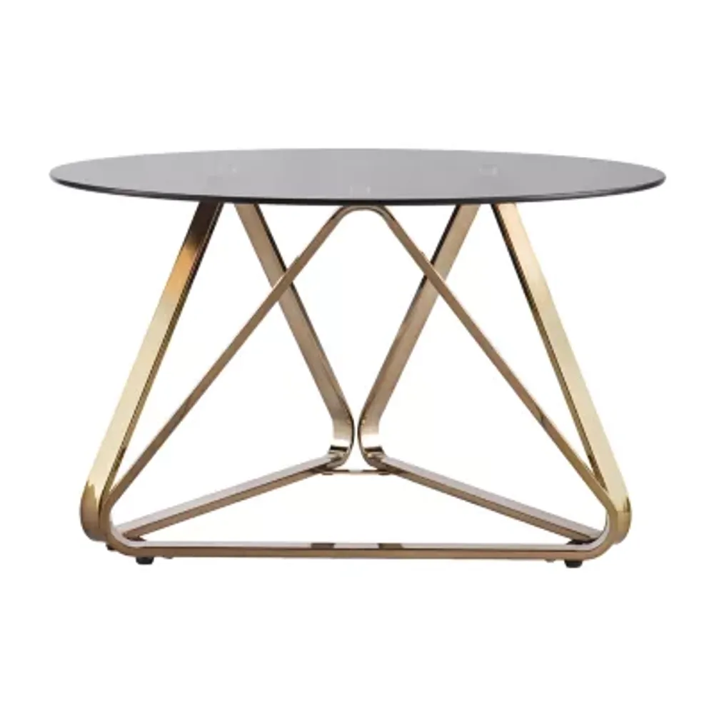 Jcpenney Living Room Tables Baci Living Room