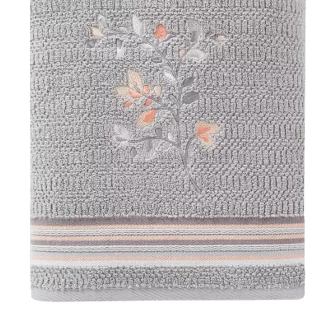 Jcp bath best sale towels clearance