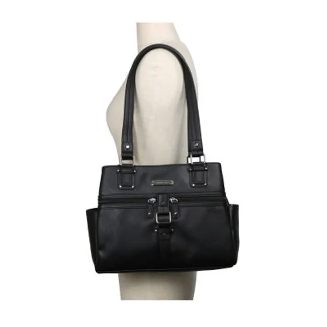 Rosetti midtown satchel sale