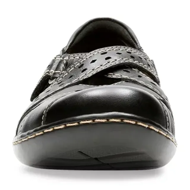 Jcpenney mens clarks on sale shoes