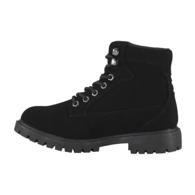 Jcpenney hot sale timberland womens