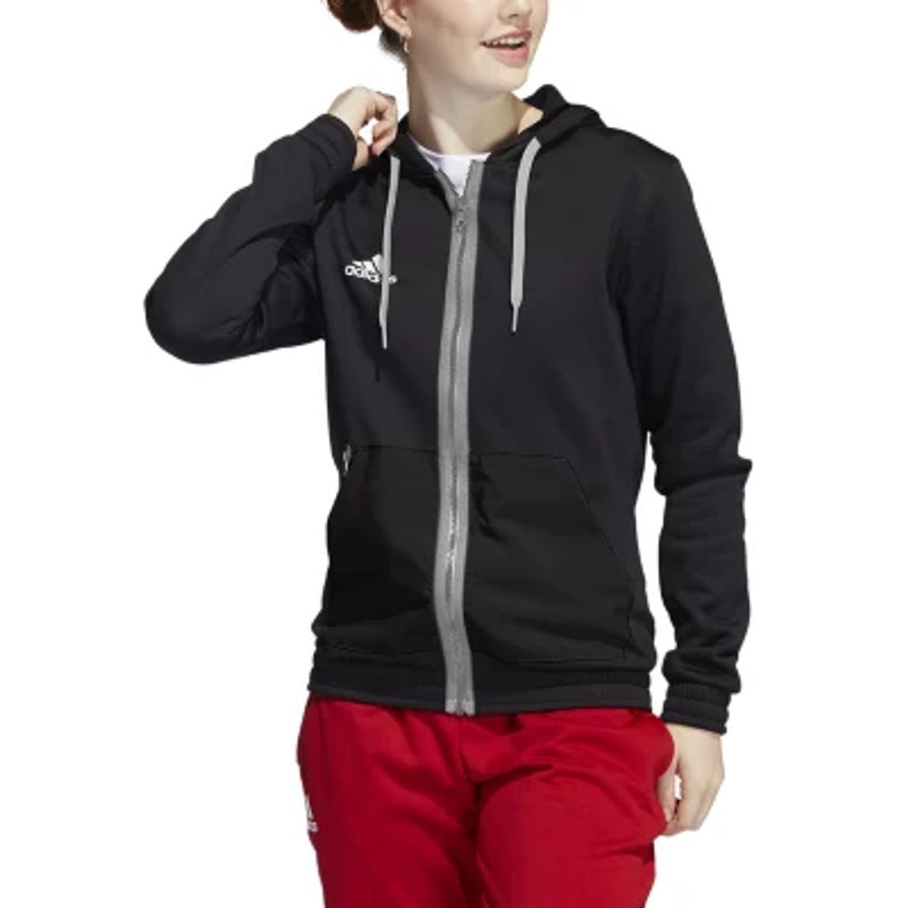 Jcpenney adidas best sale sweat suits