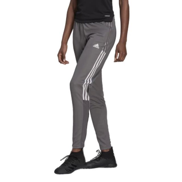 Jcpenney adidas outlet pants