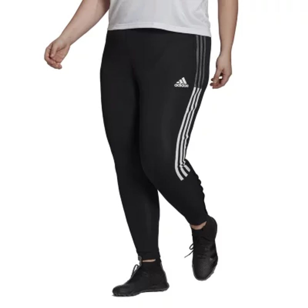 Jcpenney adidas sale sweatpants