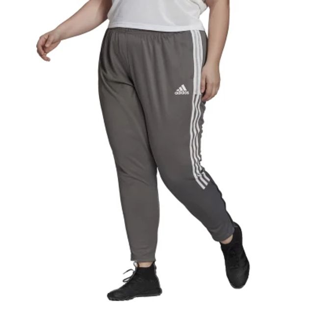 Jcpenney womens cheap nike sweatpants