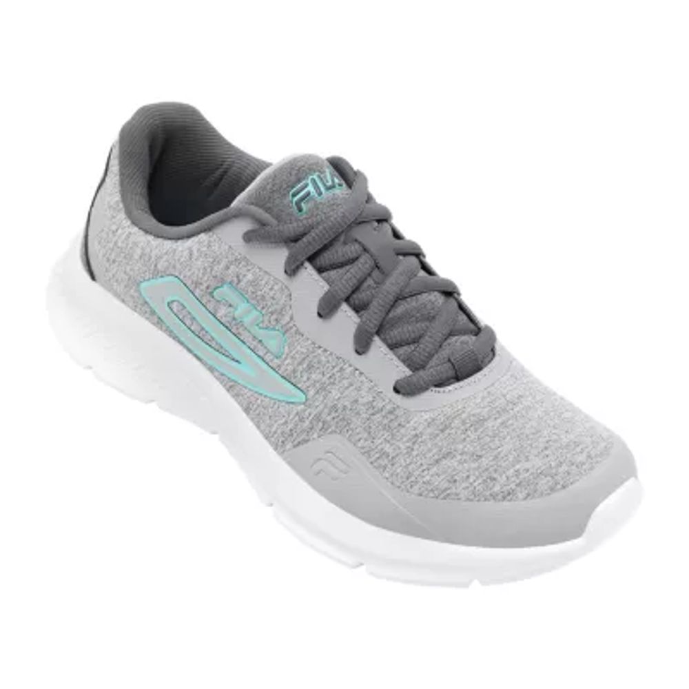 Jcpenney running sale shoes for womens