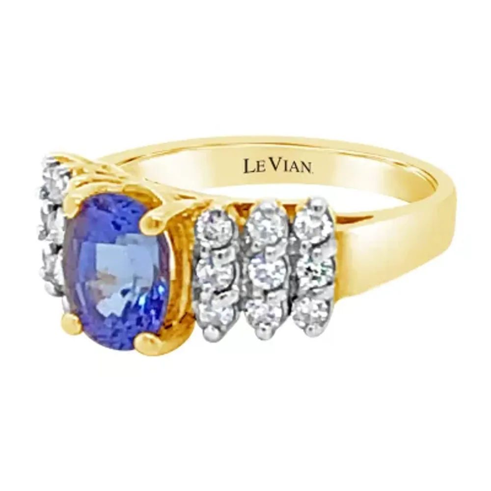 Jcpenney hot sale le vian