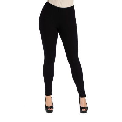 Jcpenney maternity leggings best sale