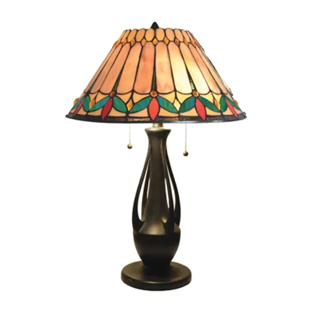 Jcpenney table sale lamps sale