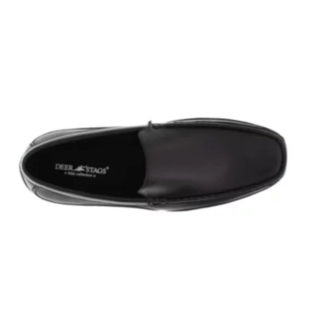 Jcpenney loafers on sale