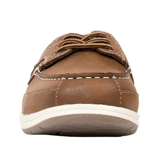 Jcpenney mens clearance boat shoes