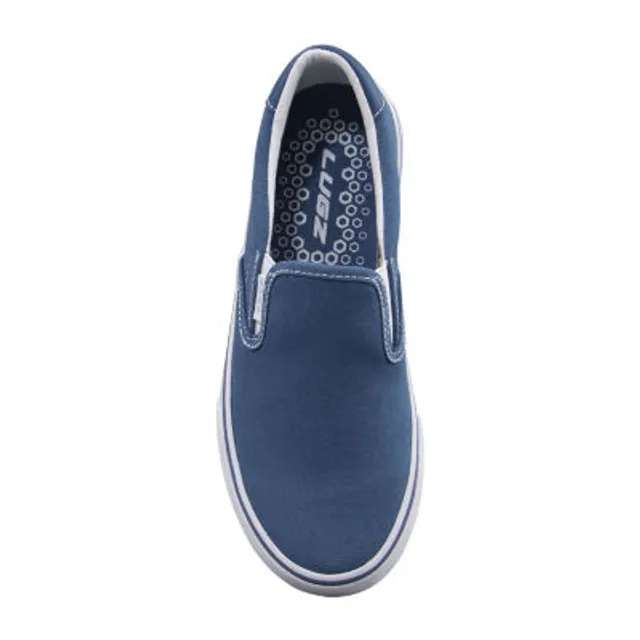 Jcpenney on sale vans womens