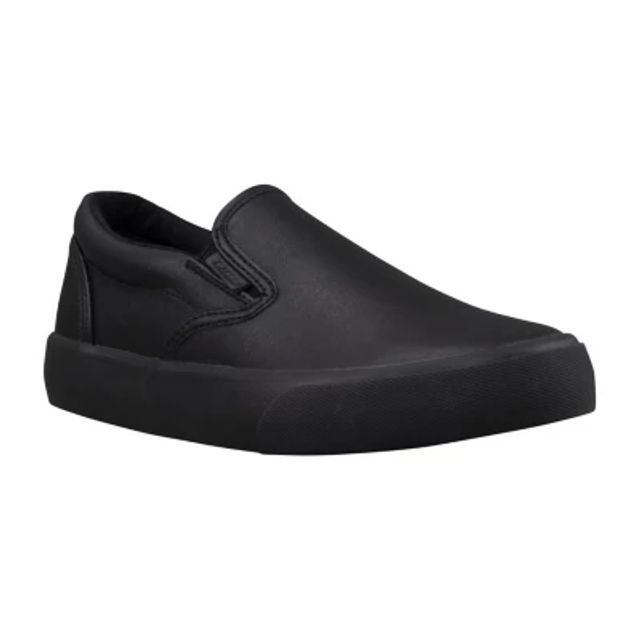 Jcpenney on sale vans sneakers