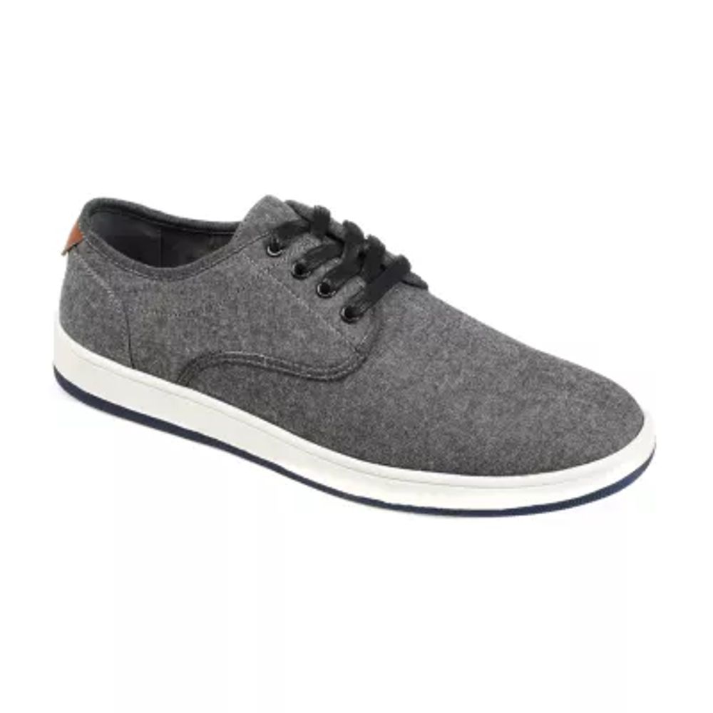 Vance Co Morris Mens Sneakers | Hamilton Place