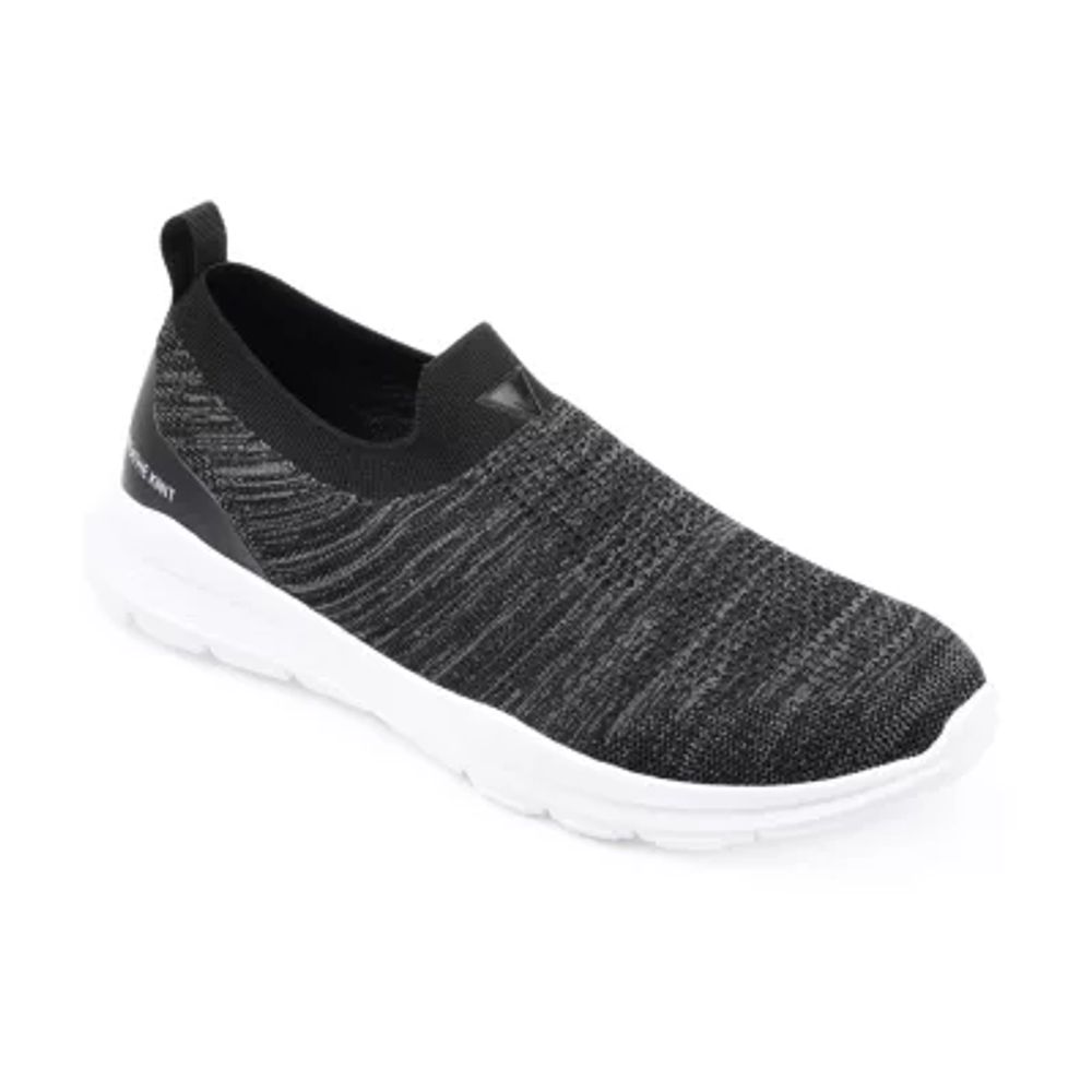 Jcpenney's men's sale sneakers