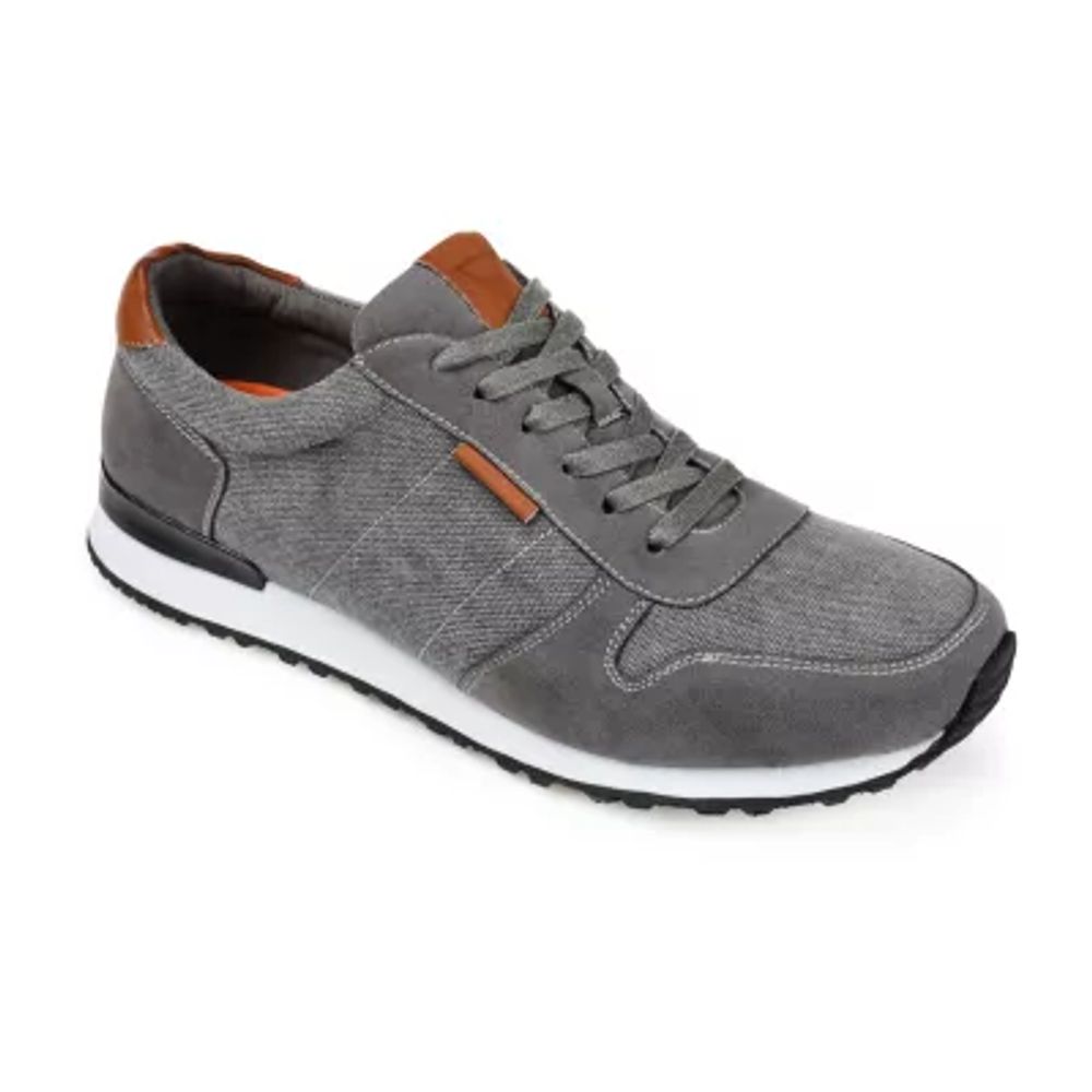 Jcpenney mens nike outlet sneakers