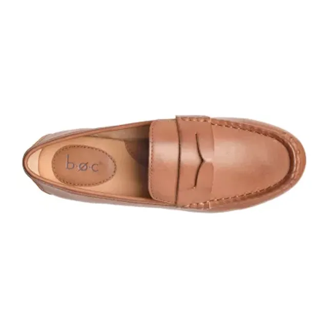 Jcpenney on sale penny loafers