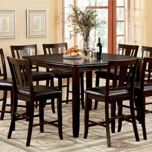 Jcpenney Dining Room Sets