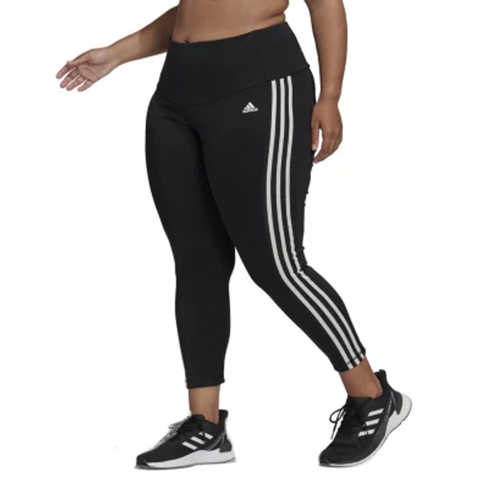 Womens nike outlet leggings jcpenney