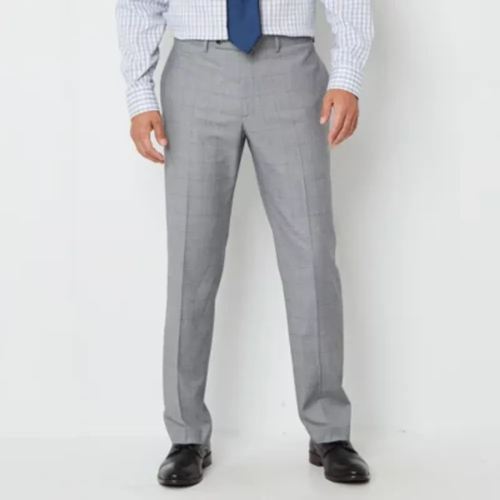 Jcpenney mens clearance dress pants