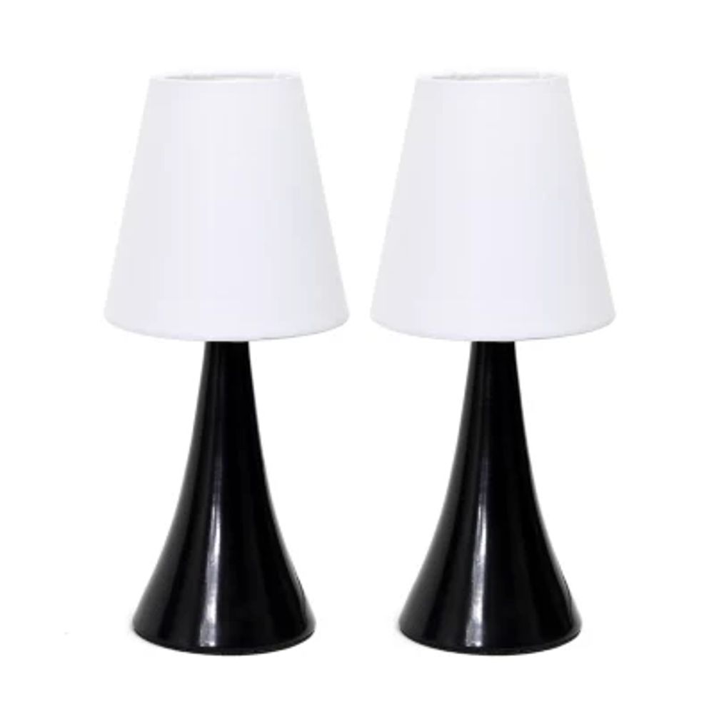 Jcpenney table best sale lamps sale