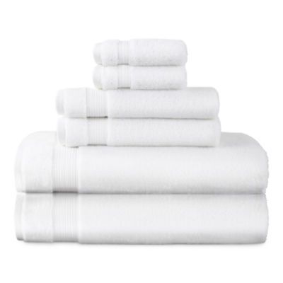 Linden street quick dri bath online towels