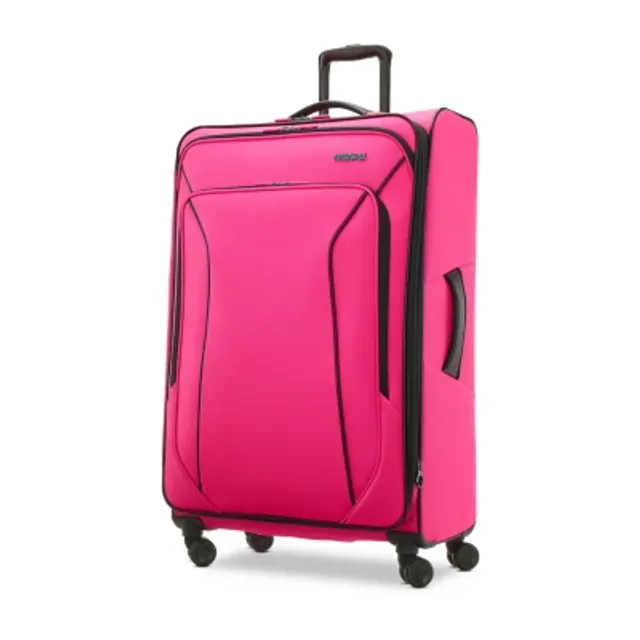 Jcpenney american cheap tourister luggage