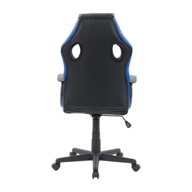 Jcpenney gaming online chair