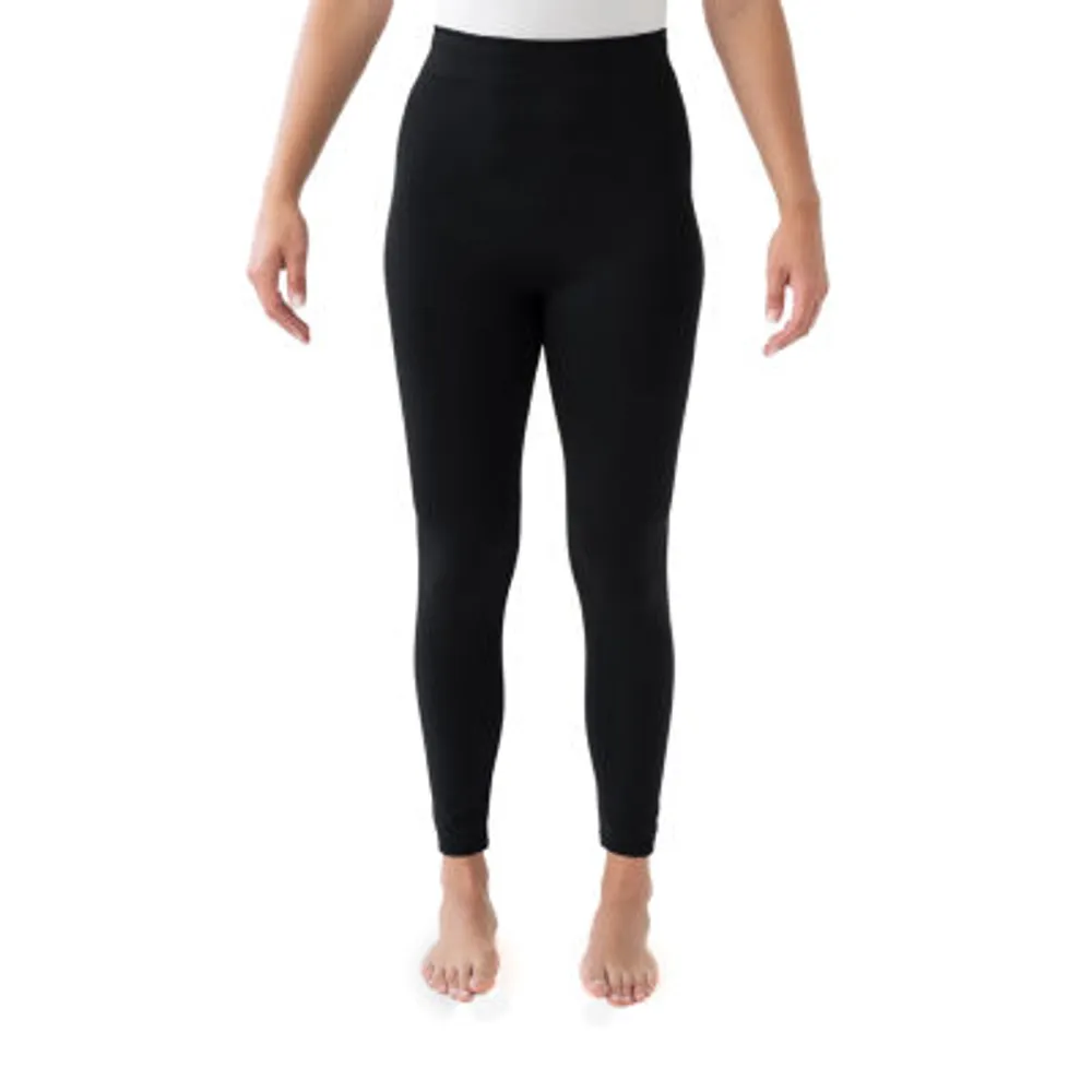 Jcp leggings best sale