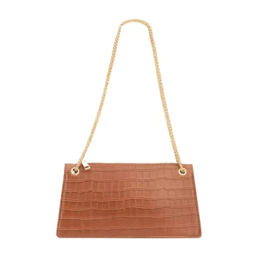 Olivia miller crossbody discount bags