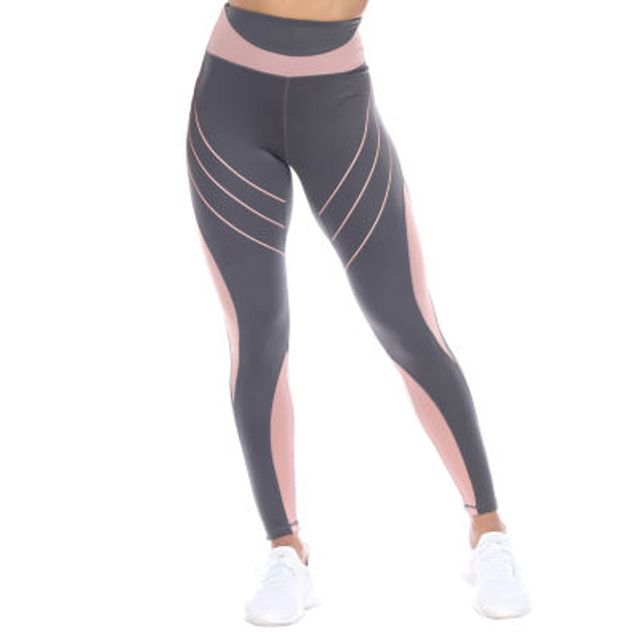 Mixit clearance fitness tights