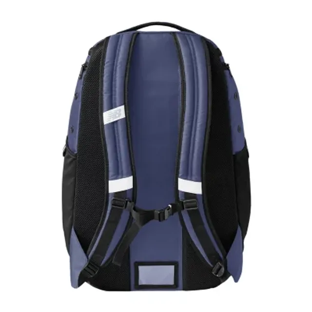 Jcpenney north shop face backpack