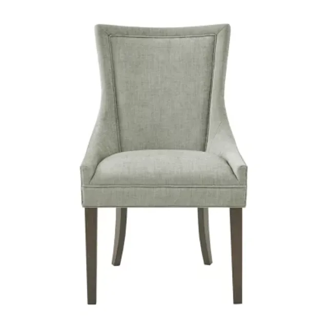 Madison Park Robertson 2 pc. Upholstered Side Chair CoolSprings