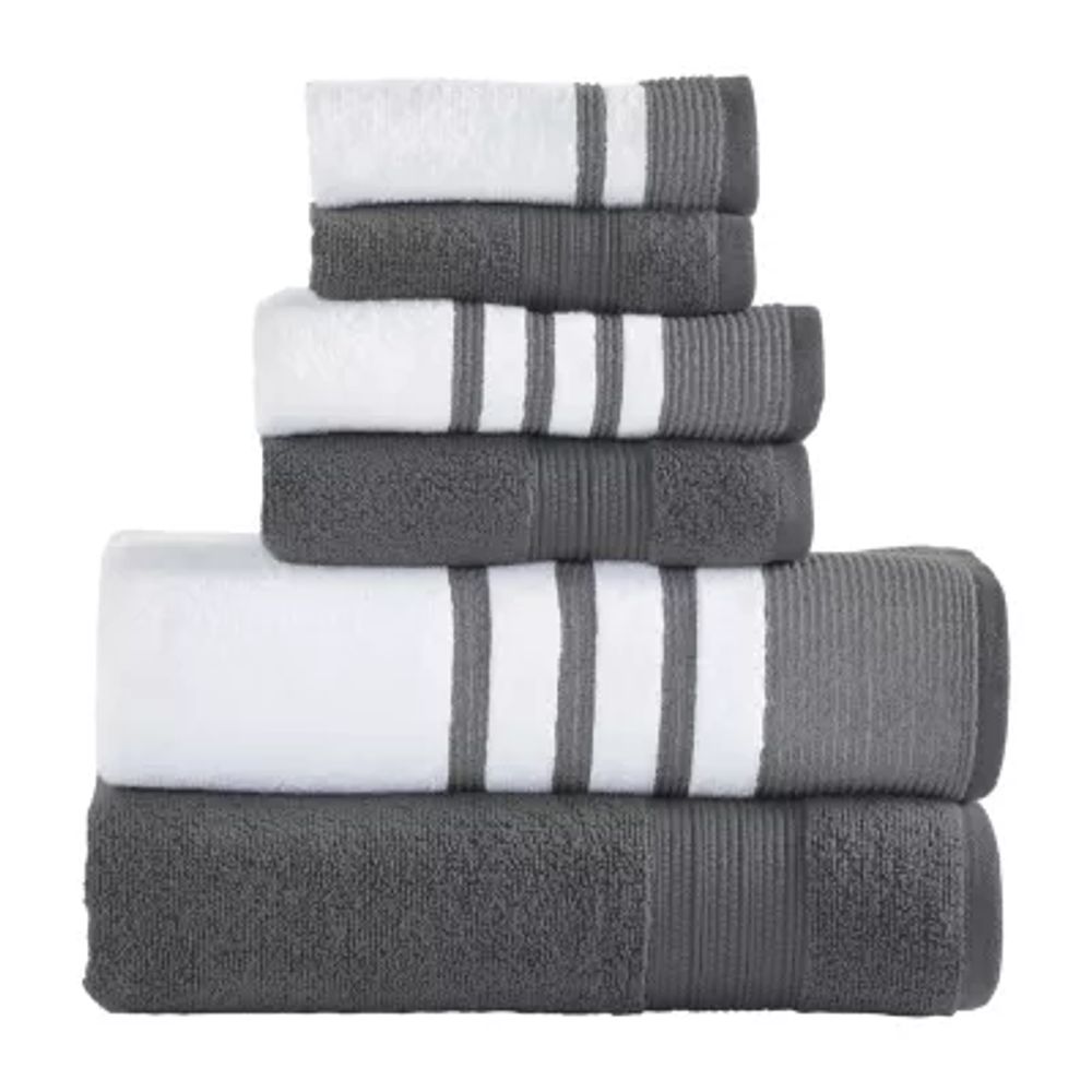 Jcp bath best sale towels clearance