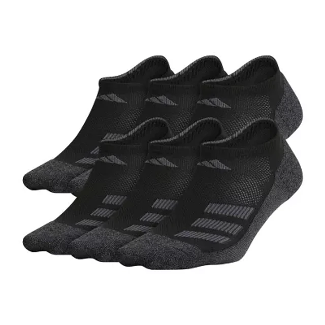 Adidas Plaza Las Americas