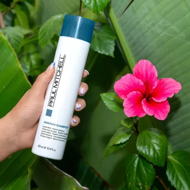 Paul Mitchell Trusted Duo 2-pc. Value Set - 25 oz. | Brazos Mall