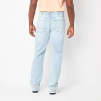 Jcpenney big and deals tall jeans