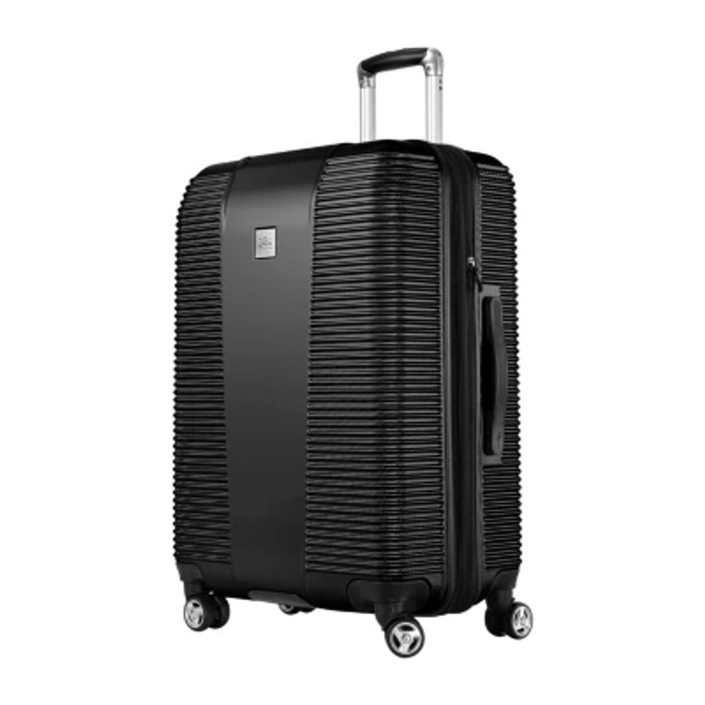 Skyway Chesapeake 3.0 Hardside 24" Luggage Hamilton Place