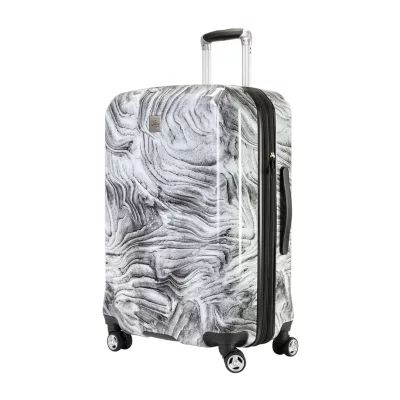 Skyway chesapeake luggage deals