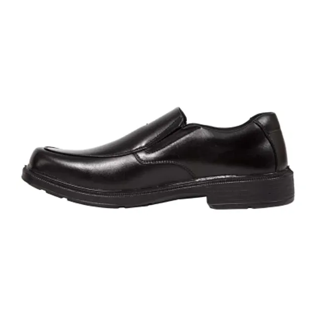 Jcpenney hush hot sale puppies shoes