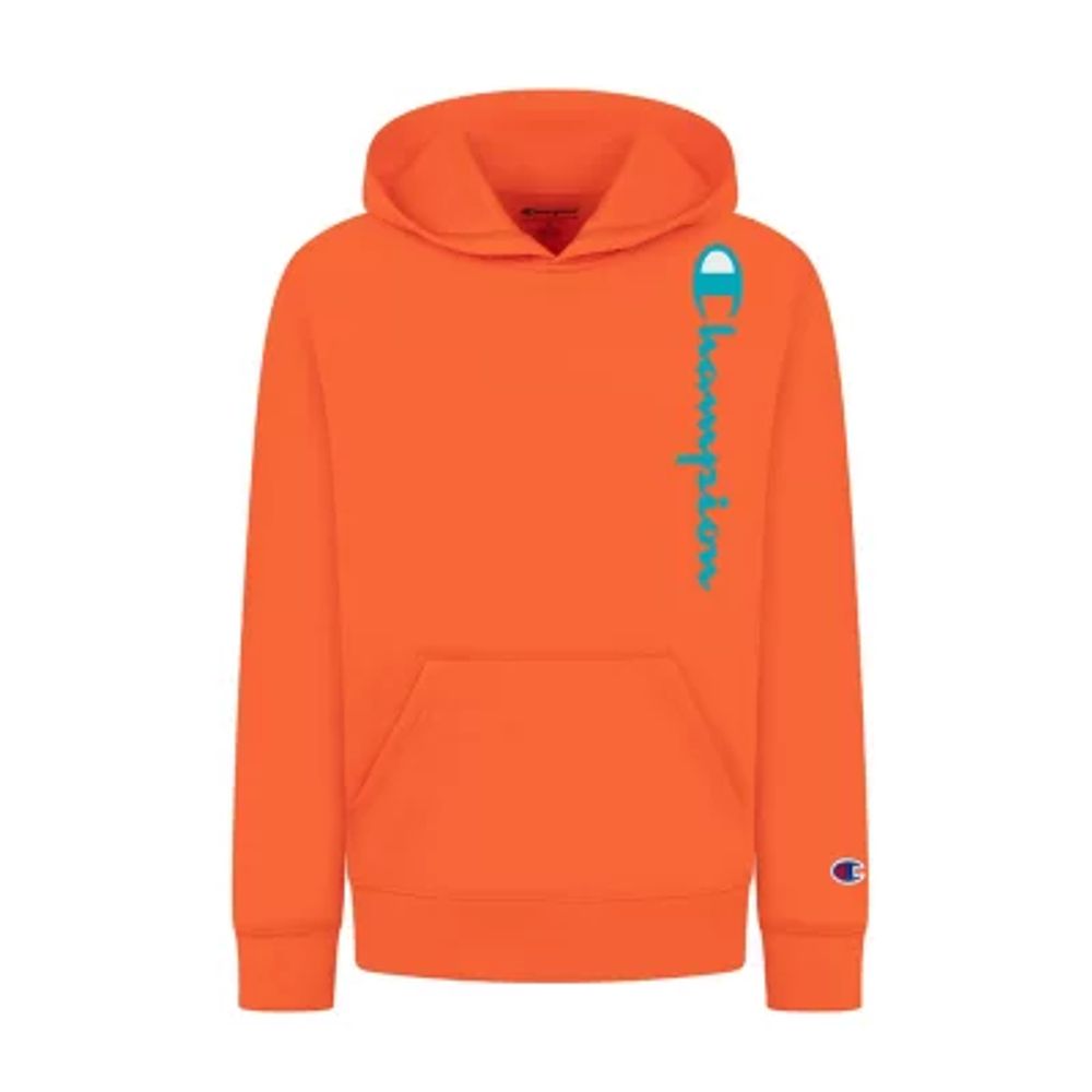 Champion hot sale repeat hoodie