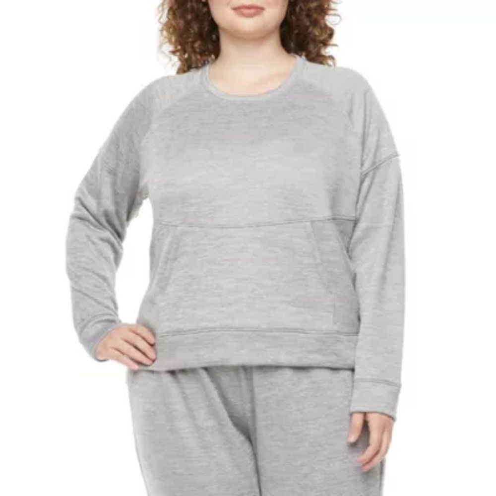 Xersion sweater cheap