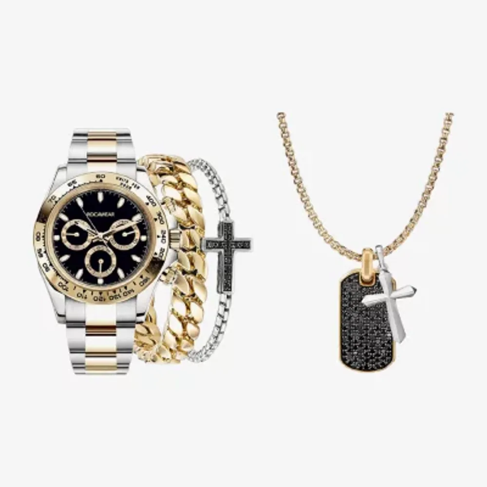 Jcpenney rolex clearance