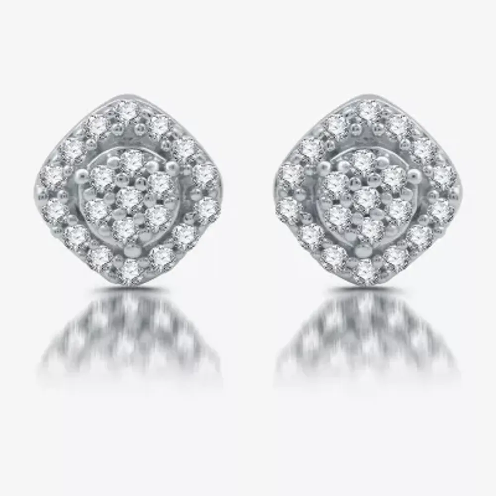 Jcpenney clearance moissanite clearance