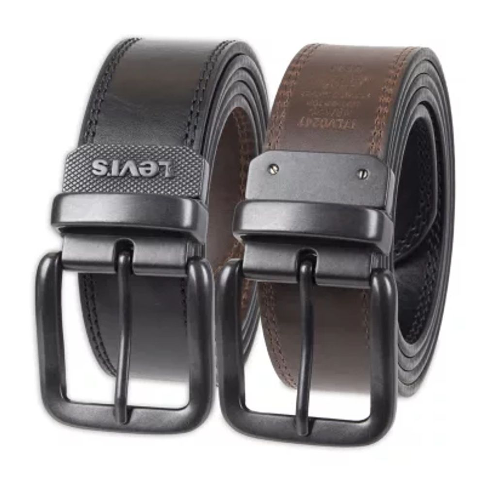 Jcpenney Belts atelieryuwa.ciao.jp