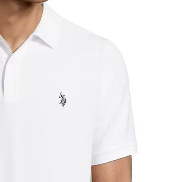 Jcpenney ralph lauren polo shirts best sale