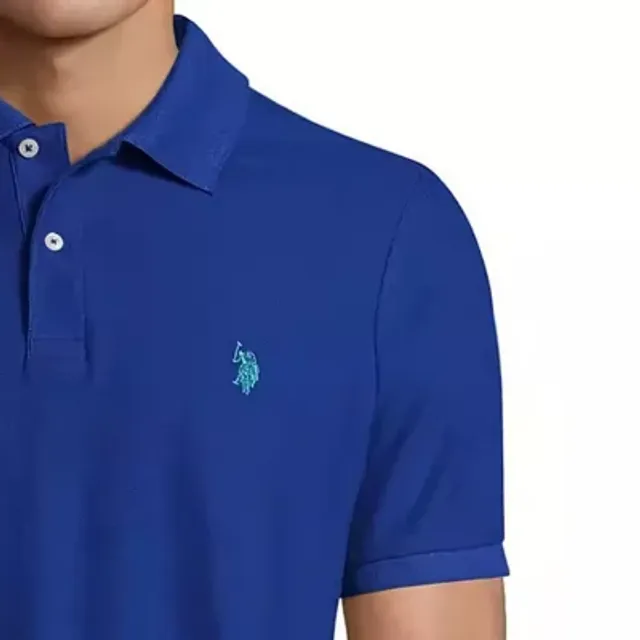 Jcpenney ralph cheap lauren polo shirts