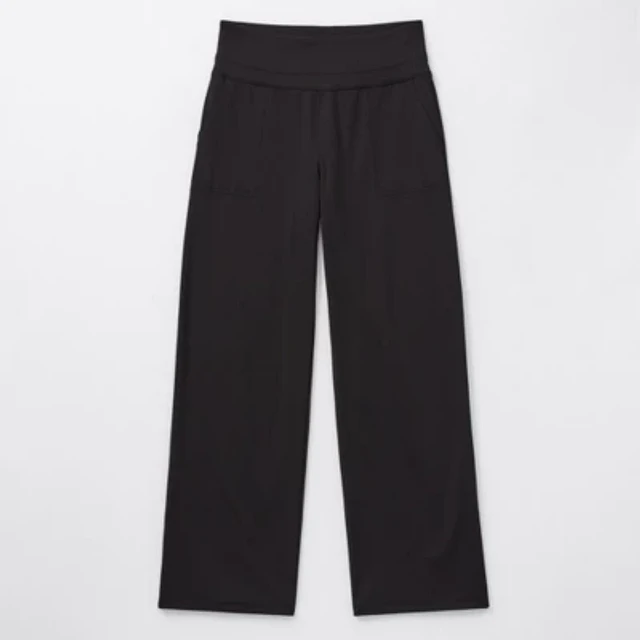 【新品未使用】H BEATUTYYOUTH STRIGHT WIDE PANTS 中古・古着通販】H BEAUTY&YOUTH (エイチ ビューティー&ユース