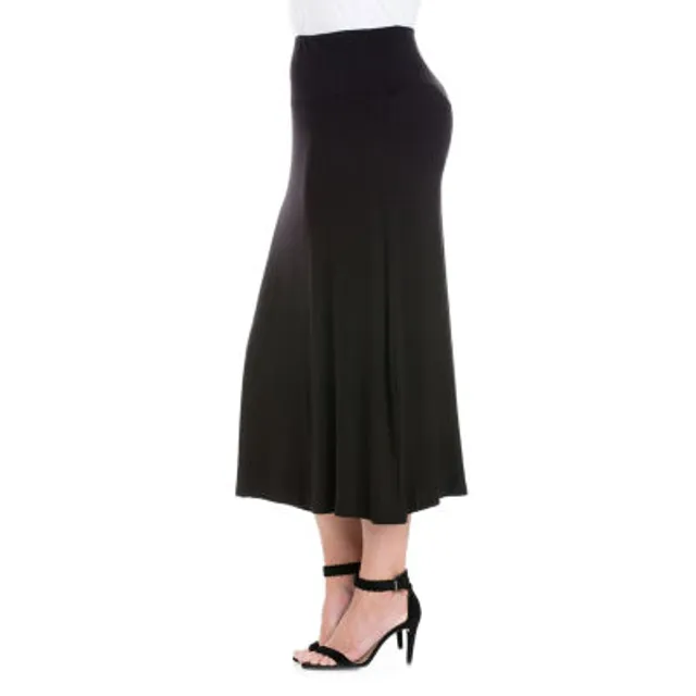 Jcpenney long hotsell maxi skirts